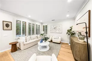 40 Bianco, Irvine, CA 92618 - Photo 3