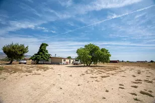 49854 254th St W, Lancaster, CA 93536 - Photo 15
