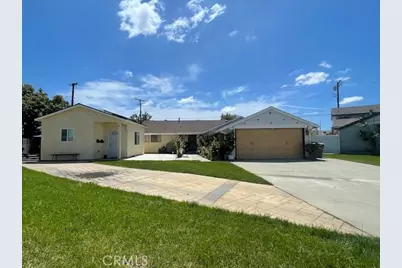 8744 Fillmore, Buena Park, CA 90620 - Photo 1
