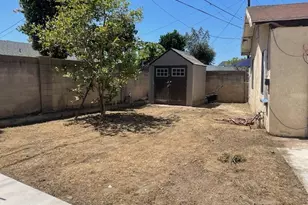 8744 Fillmore, Buena Park, CA 90620 - Photo 9