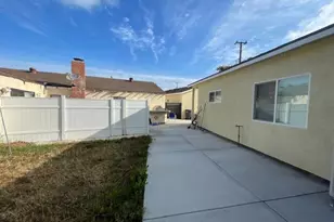 8744 Fillmore, Buena Park, CA 90620 - Photo 15