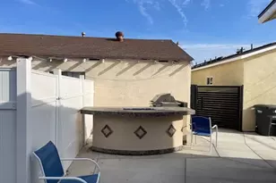 8744 Fillmore, Buena Park, CA 90620 - Photo 7