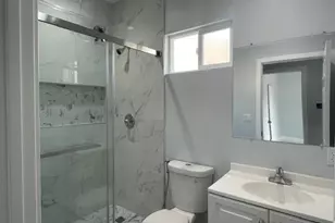8744 Fillmore, Buena Park, CA 90620 - Photo 17