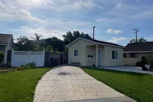 8744 Fillmore, Buena Park, CA 90620 - Photo 3
