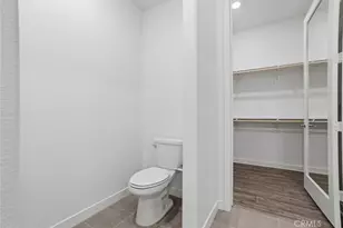 1851 S Union St, Anaheim, CA 92805 - Photo 19