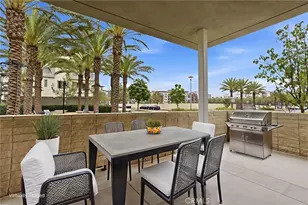 1851 S Union St, Anaheim, CA 92805 - Photo 5