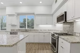 1851 S Union St, Anaheim, CA 92805 - Photo 7
