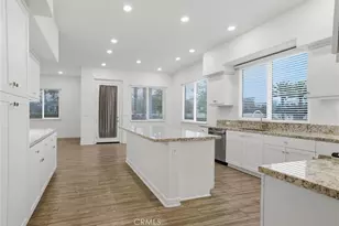 1851 S Union St, Anaheim, CA 92805 - Photo 3