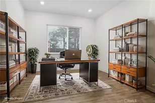 1851 S Union St, Anaheim, CA 92805 - Photo 11