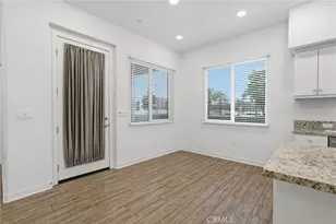 1851 S Union St, Anaheim, CA 92805 - Photo 13