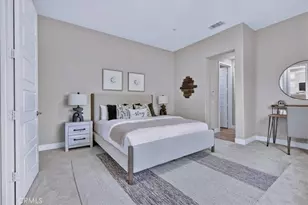 168 Crossover, Irvine, CA 92618 - Photo 27