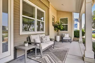 168 Crossover, Irvine, CA 92618 - Photo 5