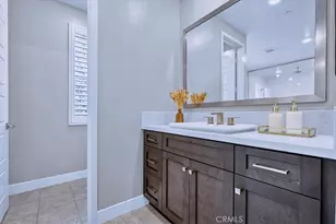 168 Crossover, Irvine, CA 92618 - Photo 43