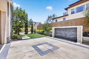 168 Crossover, Irvine, CA 92618 - Photo 23