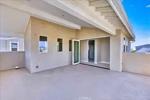 168 Crossover, Irvine, CA 92618 - Photo 55