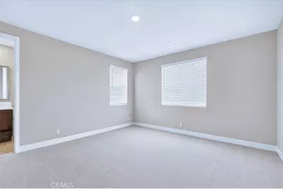 168 Crossover, Irvine, CA 92618 - Photo 45
