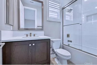 168 Crossover, Irvine, CA 92618 - Photo 47