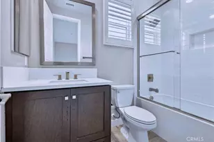 168 Crossover, Irvine, CA 92618 - Photo 47