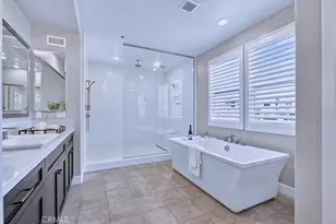 168 Crossover, Irvine, CA 92618 - Photo 39