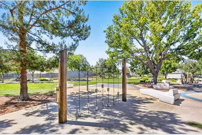 168 Crossover, Irvine, CA 92618 - Photo 67