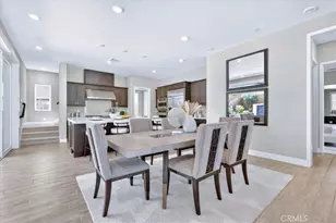 168 Crossover, Irvine, CA 92618 - Photo 11