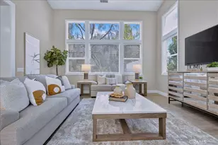 168 Crossover, Irvine, CA 92618 - Photo 7