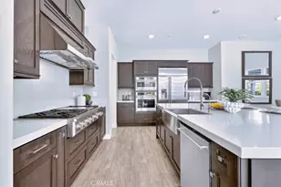 168 Crossover, Irvine, CA 92618 - Photo 15