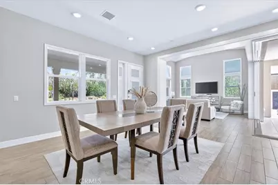 168 Crossover, Irvine, CA 92618 - Photo 13