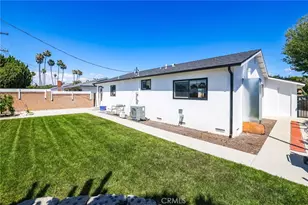 15801 Carrie Ln, Huntington Beach, CA 92647 - Photo 29