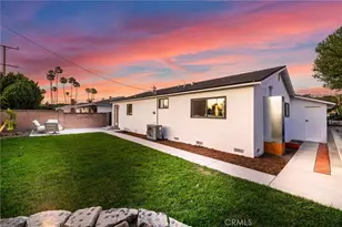 15801 Carrie Ln, Huntington Beach, CA 92647 - Photo 37