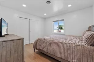 15801 Carrie Ln, Huntington Beach, CA 92647 - Photo 27