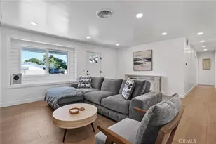 15801 Carrie Ln, Huntington Beach, CA 92647 - Photo 9