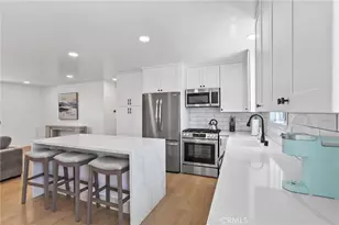 15801 Carrie Ln, Huntington Beach, CA 92647 - Photo 15