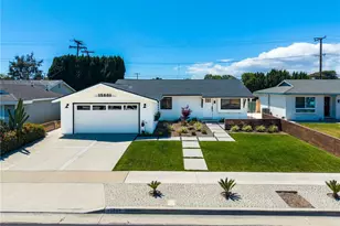15801 Carrie Ln, Huntington Beach, CA 92647 - Photo 31
