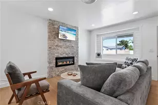 15801 Carrie Ln, Huntington Beach, CA 92647 - Photo 7