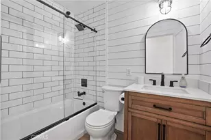 15801 Carrie Ln, Huntington Beach, CA 92647 - Photo 19