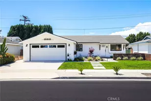 15801 Carrie Ln, Huntington Beach, CA 92647 - Photo 5