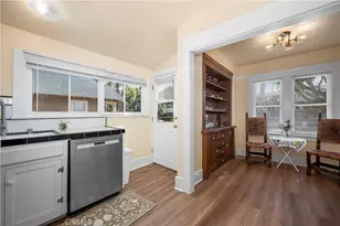 1005 Roswell, Long Beach, CA 90804 - Photo 17