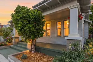 1005 Roswell, Long Beach, CA 90804 - Photo 5