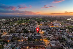 1005 Roswell, Long Beach, CA 90804 - Photo 9
