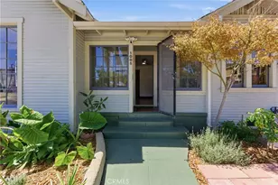 1005 Roswell, Long Beach, CA 90804 - Photo 33