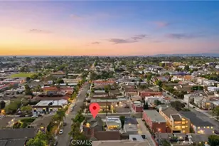 1005 Roswell, Long Beach, CA 90804 - Photo 3