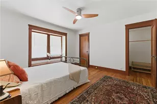 1005 Roswell, Long Beach, CA 90804 - Photo 29