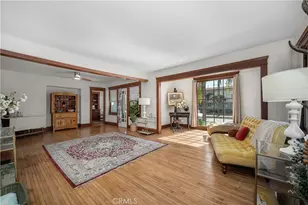 1005 Roswell, Long Beach, CA 90804 - Photo 13