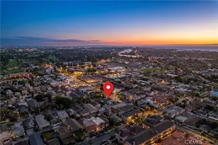 1005 Roswell, Long Beach, CA 90804 - Photo 7