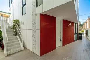 1253 N Sweetzer Ave, West Hollywood, CA 90069 - Photo 5