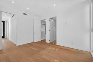 1253 N Sweetzer Ave, West Hollywood, CA 90069 - Photo 25