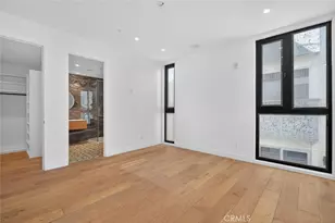 1253 N Sweetzer Ave, West Hollywood, CA 90069 - Photo 23