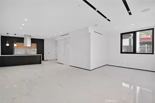 1253 N Sweetzer Ave, West Hollywood, CA 90069 - Photo 13