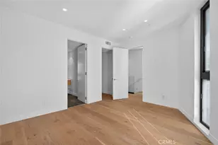 1253 N Sweetzer Ave, West Hollywood, CA 90069 - Photo 19